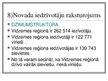 Presentations 'Latvijas kultūrvēsturiskais novads -Vidzeme', 20.
