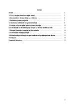 Research Papers 'Vienīgais uzņēmums Baltijā, kas pārstrādā dzīvsudrabu saturošās spuldzes', 2.