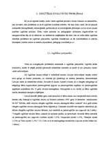 Research Papers 'LR izglītības sistēmas problēmas un risinājumi', 7.
