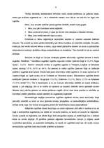 Research Papers 'LR izglītības sistēmas problēmas un risinājumi', 8.