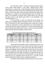 Research Papers 'LR izglītības sistēmas problēmas un risinājumi', 14.