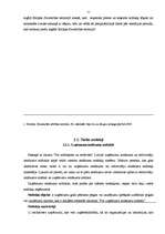 Research Papers 'Nodokļu veidi Latvijā un to saistība ar uzņēmējdarbību', 11.