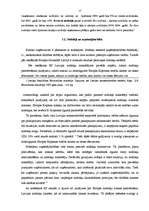 Research Papers 'Nodokļu veidi Latvijā un to saistība ar uzņēmējdarbību', 17.
