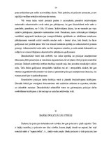 Research Papers 'Policijas tēla veidošanaspsiholoģiskie aspekti', 14.
