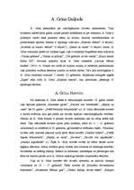 Research Papers 'Aleksandrs Grīns', 2.