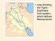Presentations 'Mesopotamian Culture', 2.