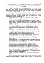 Research Papers 'Valsts sociālās apdrošināšanas sistēma Latvijas Republikā', 12.