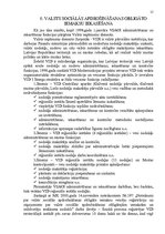 Research Papers 'Valsts sociālās apdrošināšanas sistēma Latvijas Republikā', 15.