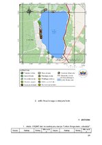 Research Papers 'Zilaļģu masveida savairošanās riska novērtēšana Lielā Stropu ezera ūdeņos', 24.