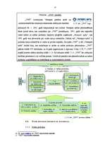 Term Papers 'Vides pārvaldības sistēmas elementi un to loma komercsabiedrībā', 14.