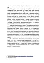 Term Papers 'Vides pārvaldības sistēmas elementi un to loma komercsabiedrībā', 41.