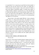 Research Papers 'Darba vides drošības un arodveselības analīze NBS. Bruņutehnikas vadītājs', 10.