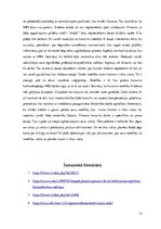 Research Papers 'Darba vides drošības un arodveselības analīze NBS. Bruņutehnikas vadītājs', 12.