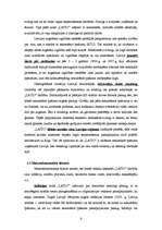 Research Papers 'SIA "Latio" organizācijas apraksts', 6.