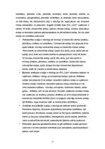 Research Papers 'SIA "Latio" organizācijas apraksts', 15.