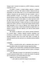 Research Papers 'SIA "Latio" organizācijas apraksts', 26.