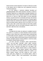 Research Papers 'SIA "Latio" organizācijas apraksts', 38.