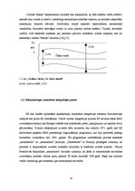 Term Papers 'Eiro ieviešanas ieguvumu un izmaksu analīze Latvijā', 10.