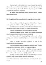 Research Papers 'Disciplinārsods kā darba tiesību aspekts', 12.