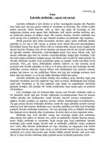 Essays 'Latviešu strēlnieki - upuri vai varoņi', 1.
