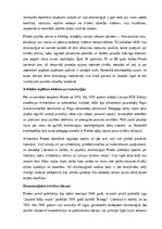 Summaries, Notes 'Gunārs Priede', 2.