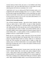 Summaries, Notes 'Gunārs Priede', 3.