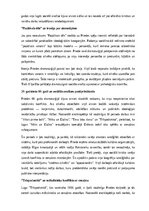 Summaries, Notes 'Gunārs Priede', 5.