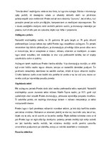 Summaries, Notes 'Gunārs Priede', 7.