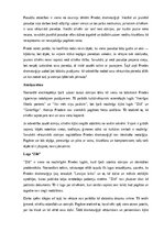 Summaries, Notes 'Gunārs Priede', 8.