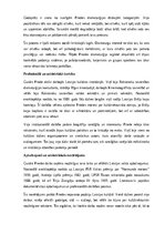 Summaries, Notes 'Gunārs Priede', 12.