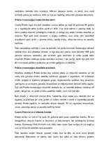 Summaries, Notes 'Gunārs Priede', 13.