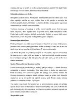 Summaries, Notes 'Gunārs Priede', 14.