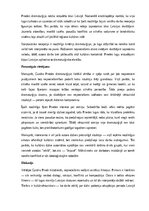 Summaries, Notes 'Gunārs Priede', 15.