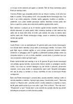 Summaries, Notes 'Gunārs Priede', 16.