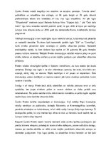 Summaries, Notes 'Gunārs Priede', 17.