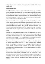 Summaries, Notes 'Gunārs Priede', 18.