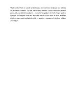 Summaries, Notes 'Gunārs Priede', 19.