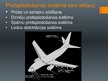 Research Papers 'Boeing B737NG gāzu un šķidrumu sistēmas', 22.