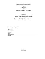 Research Papers 'Boeing B737NG gāzu un šķidrumu sistēmas', 48.