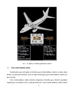 Research Papers 'Boeing B737NG gāzu un šķidrumu sistēmas', 54.