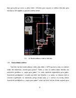 Research Papers 'Boeing B737NG gāzu un šķidrumu sistēmas', 55.