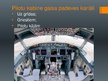 Research Papers 'Boeing B737NG gāzu un šķidrumu sistēmas', 64.