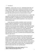 Research Papers 'Politiskie režīmi', 5.