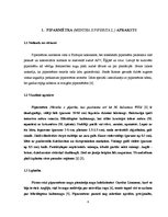 Research Papers 'Piparmētra', 4.