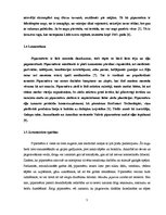 Research Papers 'Piparmētra', 5.