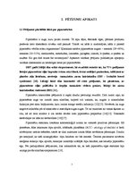 Research Papers 'Piparmētra', 7.