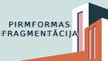 Presentations 'Pirmformas', 7.