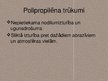 Presentations 'Polipropilēns', 8.