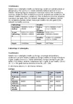 Samples '3. KD Finansēs un nodokļos (kredīts, līzings)', 3.