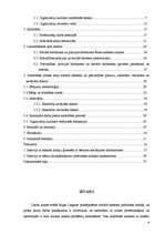 Term Papers 'Sadarbības modeļi starp sociālo dienestu un pašvaldības policiju', 4.